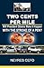 Two Cents per Mile: Will President Obama Make it Happen WITH THE STROKE OF A PEN?