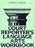 Court Reporter's Language Arts Workbook