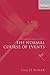 Structuring Sense: Volume II: The Normal Course of Events (Oxford Linguistics)