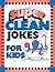 Super Clean Jokes for Kids