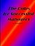 The Rules For Successful Ma...
