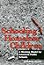 Schooling Homeless Children: A Working Model for America's Public Schools