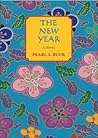 New Year by Pearl S. Buck