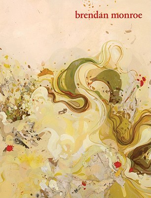 Brendan Monroe (Paperback)