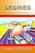 Desires