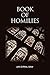 Book of Homilies