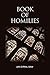 Book of Homilies