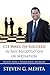 112 Ways to Succeed in Any Negotiation or Mediation: Secrets from a Professional Mediator