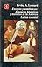 Ensayos y semblanzas: bosquejos históricos y literarios de la América Latina colonial
