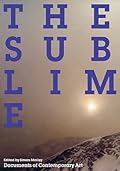 The Sublime
