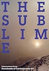 The Sublime