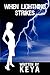 When Lightning Strikes by Keya