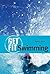 Get Fit Swimming