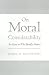 On Moral Considerability: A...