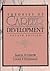 Theories of Career Development by Samuel H. Osipow