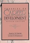 Theories of Career Development (4th Edition)