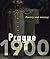 Prague 1900: Poetry and Ecs...
