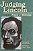 Judging Lincoln