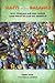 Haiti in the Balance by Terry F. Buss