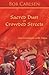 Sacred Dust on Crowded Streets: Conversations with India
