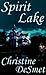 Spirit Lake
