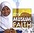 My Muslim Faith