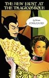 The New Faust at the Tragicomique by Brian M. Stableford