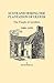 Scotland During the Plantation of Ulster: The People of Ayrshire, 1600 - 1699
