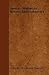 Surrey - Highways, Byways And Waterways by C.R.B. Barrett