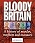 Bloody Britain by Automobile Association