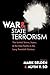 War and State Terrorism by Mark Selden
