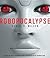 Robopocalypse