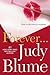 Forever... by Judy Blume