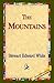 The Mountains