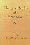 Lost Book of Annabella
