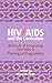 HIV/Aids And the Curriculum: Methods of Integrating HIV/Aids in Theological Programmes