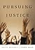 Pursuing Justice