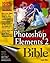 Photoshop Elements 2 Bible