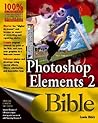 Photoshop Elements 2 Bible