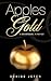 Apples of Gold by Denise Jeter