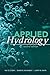Applied Hydrology