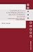 Conflict and Cooperation in Multi-Ethnic States: Institutional Incentives, Myths and Counter-Balancing (Asian Security Studies)