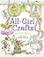 All-Girl Crafts