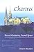 Chartres: Sacred Geometry, ...