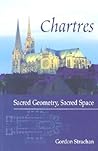Chartres: Sacred ...