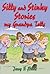 Silly and Stinky Stories My Grandpa Tells by Jerry Hines