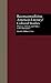 Reconceptualizing American Literary/Cultural Studies by William E. Cain