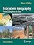 Ecosystem Geography: From Ecoregions to Sites