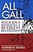 All Gall: Malicious Monolog...