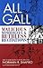 All Gall: Malicious Monologues & Ruthless Recitations (Tour De Farce, V. 6)